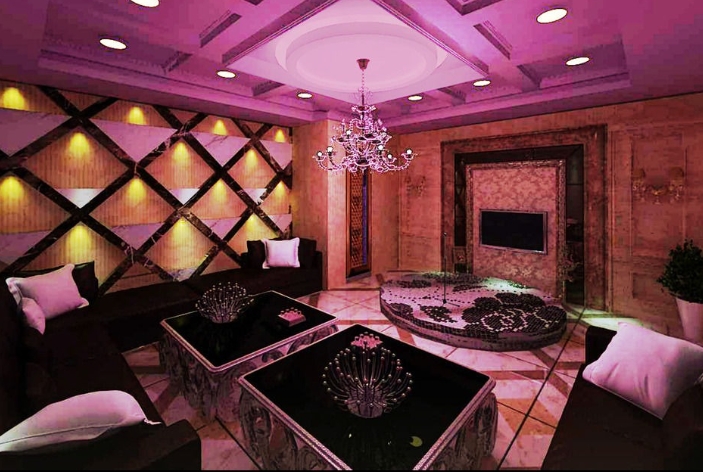 百色商务ktv组局攀谷 all有组局可能性-那坡县ktv预订